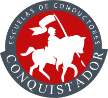 Autoescuela Conquistador